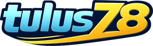 Logo tulus78